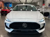 New thì bạn chọn xe gì?
