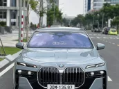 All New 2024 sang trọng và hiện đại