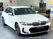Xả Kho Lô Xe Mới Date Cũ