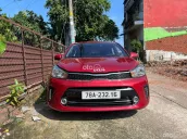 Xe1 chủ sử dụng còn mới