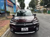 Màu nho rất đẹp