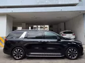 CHÍNH CHỦ BÁN SIGNATURE MÁY XĂNG 3.5