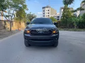 Xe cực chất, giá tốt liên hệ 0769999555