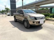 Chủ đi giữ gìn, máy cực đầm, đủ hồ sơ sang tên