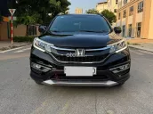 Xe chủ đi giữ gìn, full bảo dưỡng