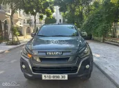 Xe đẹp như mới