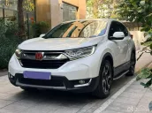 Xe đẹp như mới