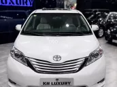 Sang trọng, tiết kiệm và đẳng cấp!