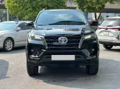 Odo 4.1v quá mới