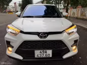 Xe đúng 1 chủ