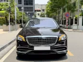 MAYBACH S450 2020