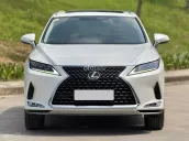 LEXUS EX300 2020