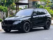 MỘT CHỦ TỪ ĐẦU BẢO HÀNH HÃNG DÀI