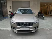 Nhập Thụy Điển, Bản full nhất