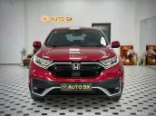 Model 2022 Siêu Lướt - Full ls hãng