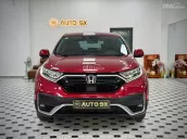 Full ls hãng - Hỗ trợ test hãng toàn quốc