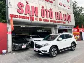 Bán xe Honda CRV 2.4 Tg sx 2017- mua bán xe ô tô cũ uy tín tại Hà Nội