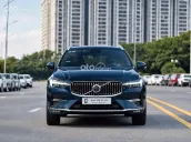 Một chủ, lịch sử rõ ràng, có bảo hành chất lượng