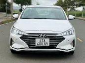 Phong cách hiện đại, tiết kiệm nhiên liệu. Hỗ trợ góp ngân hàng