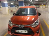Chính chủ bán xe để lên đời, giữ gìn bảo dưỡng hãng định kỳ