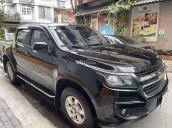 XL 4x4 số sàn, ODO 93.200 km, Đà Lạt