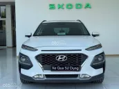Số Tự Động