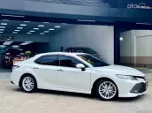 Siêu đẹp xe gia đình giữ kỹ