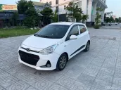 Chính chủ rât đẹp