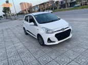 Xe đẹp không lỗi