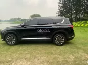 Xe chính chủ ít sử dụng nên còn rất mới và đẹp