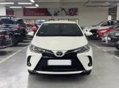 Odo 1.7 vạn km như mới