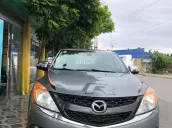 Động cơ frod ranger 2.2 số tự động, đẹp mạnh mẽ đậm chất Mỹ, tiết kiệm nhiên liệu 100km/8 l