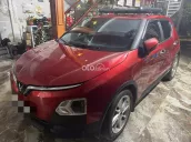 Xe gia đình đi rất giữ gìn, liên hệ em qua số đthoai 0382699010