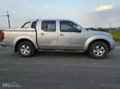 🔥 235 TRIỆU - #NAVARA 2012, 2 CẦU SỐ TỰ ĐỘNG, XEM XE Ở VINH, Nghệ An 🔥
