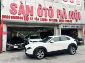 Mazda CX-30 2024 - mua bán xe ô tô uy tín tại Hà Nội