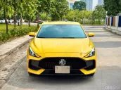 SIÊU XE ANH QUỐC