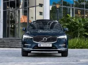 Bản động cơ đủ 300 mã không cắt