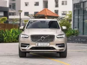 Bản Full, cắm sạc, bảo hành dài
