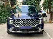 Xe đẹp như mới