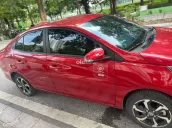 Xe nguyên bản, bảo dưỡng hãng định kỳ, ốp sàn chính hãng