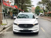 SIÊU LƯỚT