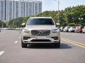 Một lựa chọn rất đáng để anh chị quan tâm