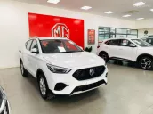 Xe đẹp – giá tốt – cơ hội sở hữu SUV trong tầm tay!