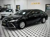 Xe Sedan hạng D cao cấp - Nhập Thái Lan