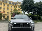 XE HOT CÓ SẴN GIAO NGAY!!