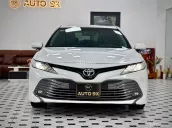 Siêu đẹp xe gia đình giữ kỹ