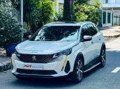 GT Line sang trọng full option