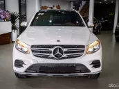 Siêu lướt 54.000km 1 chủ cực đẹp