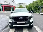 Máy dầu 2.0 biturbo mạnh mẽ tiết kiệm nhiên liệu