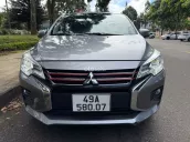 Xe 1 chủ